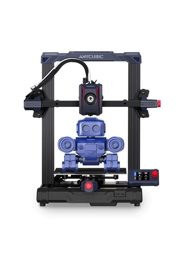 3D-принтер Kobra 2 Neo Anycubic (314974919)