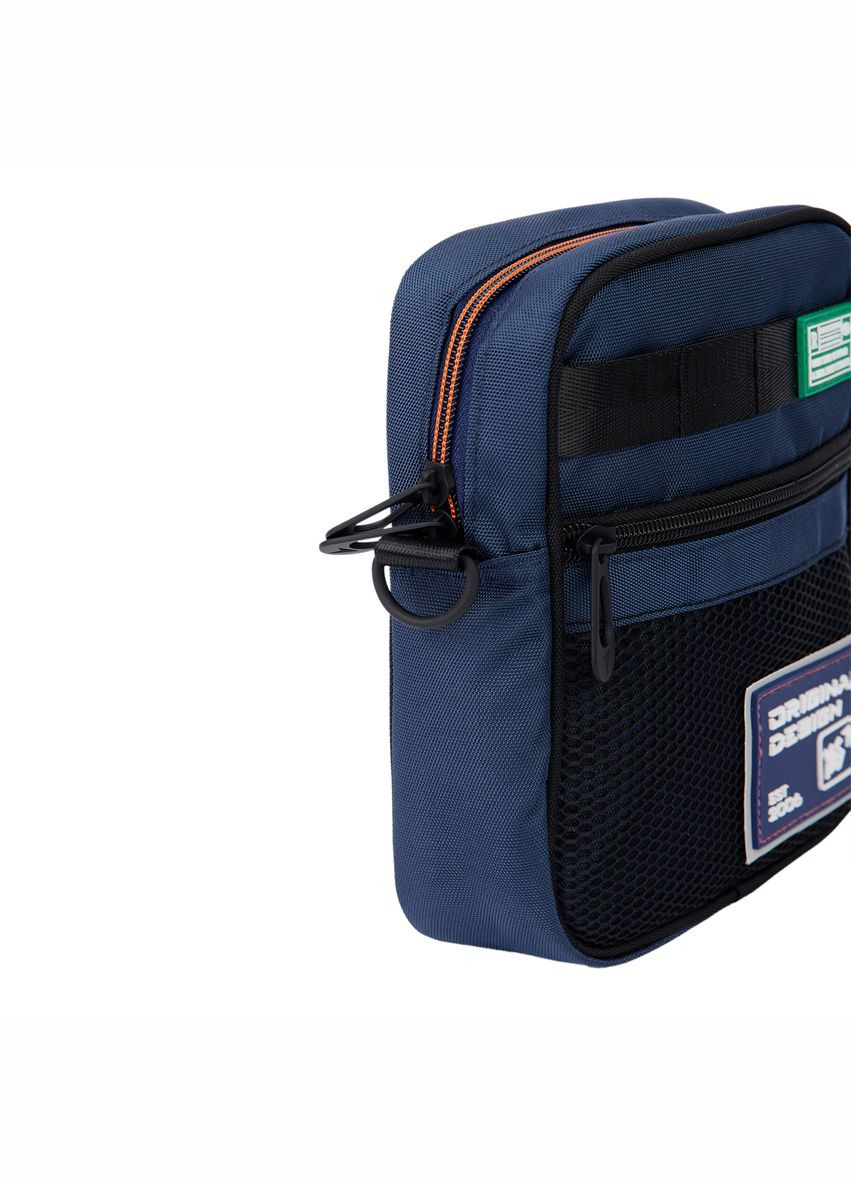 Сумка через плечо CB-2 Always Believe 550066 6х17х20 см Yes (338812136)