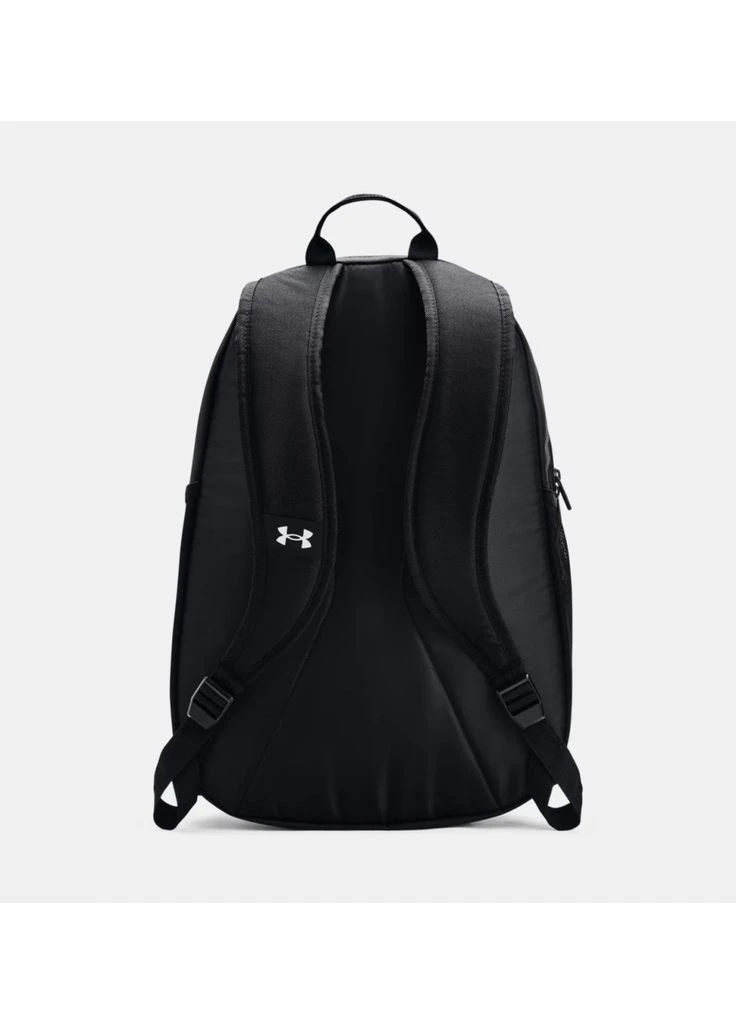 Рюкзак UA Hustle Sport 1364181-001 Under Armour (386086538)