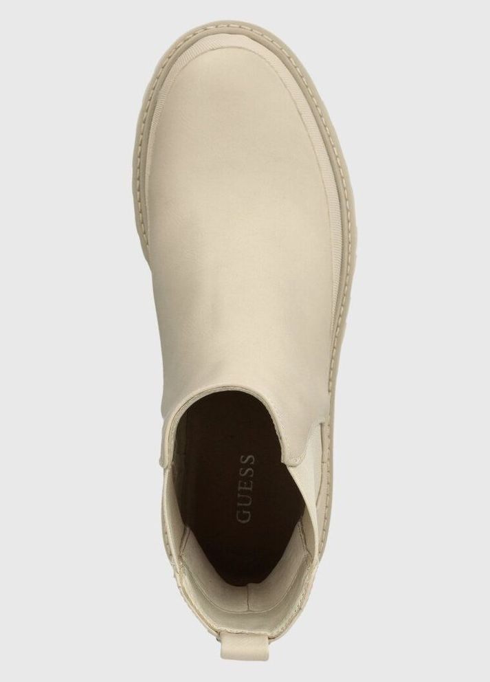 Черевики Guess (314945404)