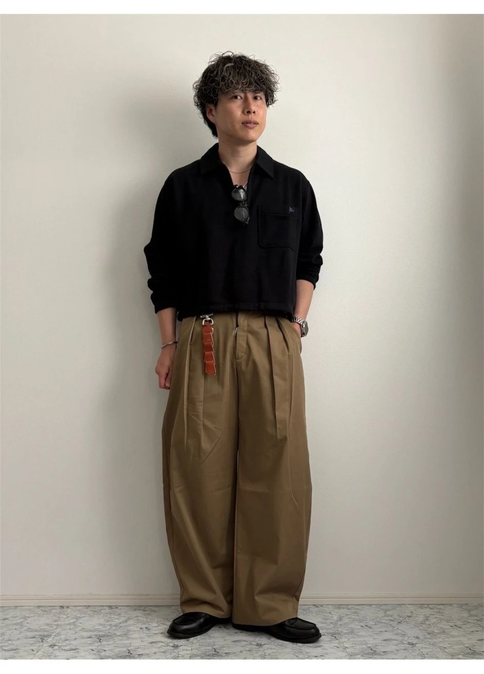 Толстовка Uniqlo (400268625)