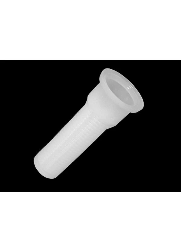 Фильтр для форсунок, DSA-1600L Bradas (389448424)