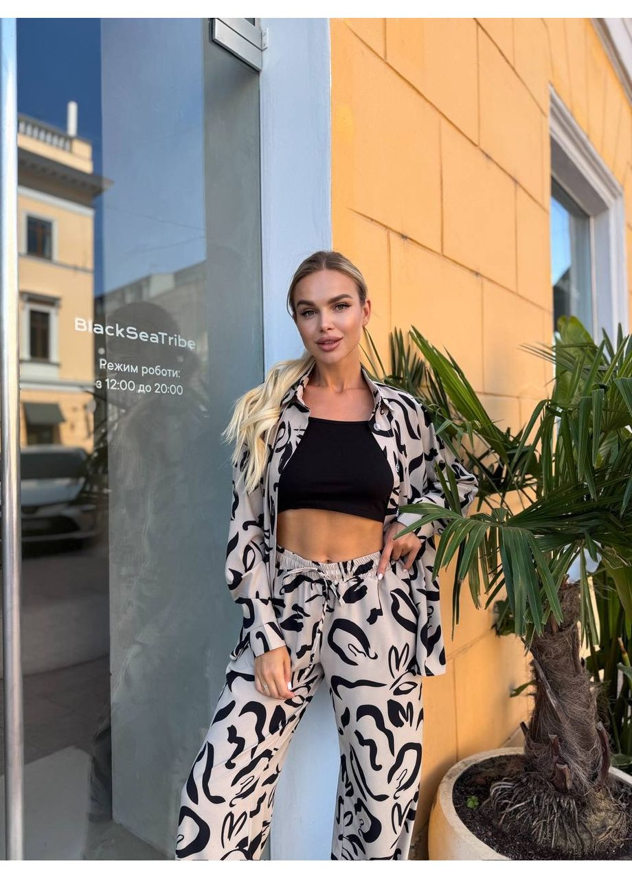 Женский костюм Asi.Store.ua (348416818)