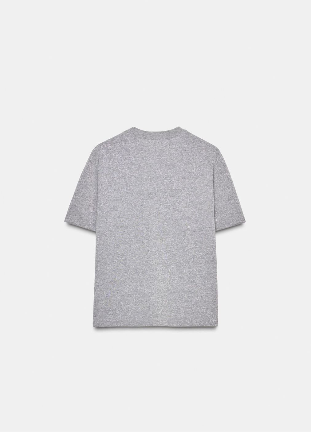 Футболка Zara - (367107491)