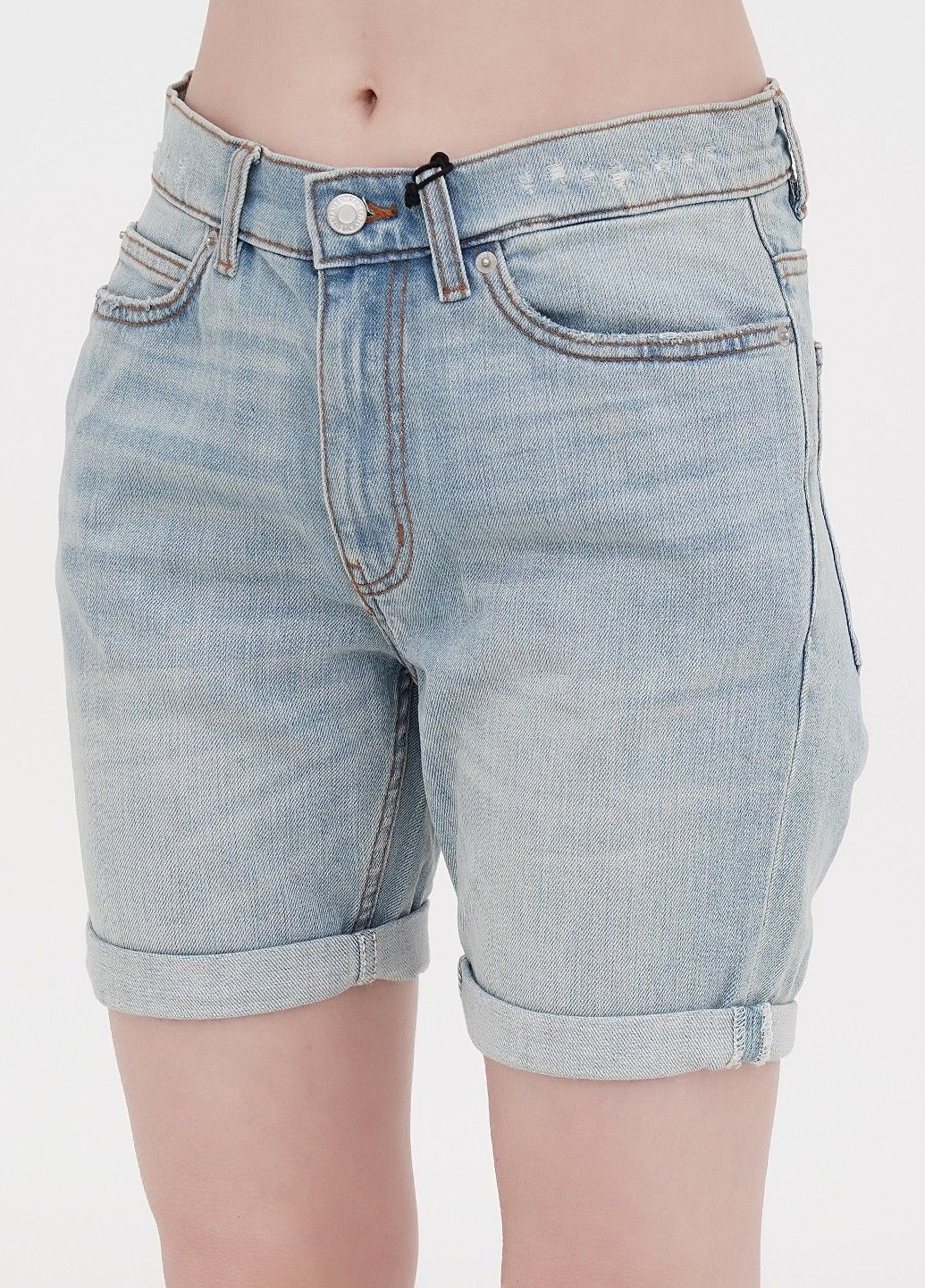 Шорти Vailent (337675558)