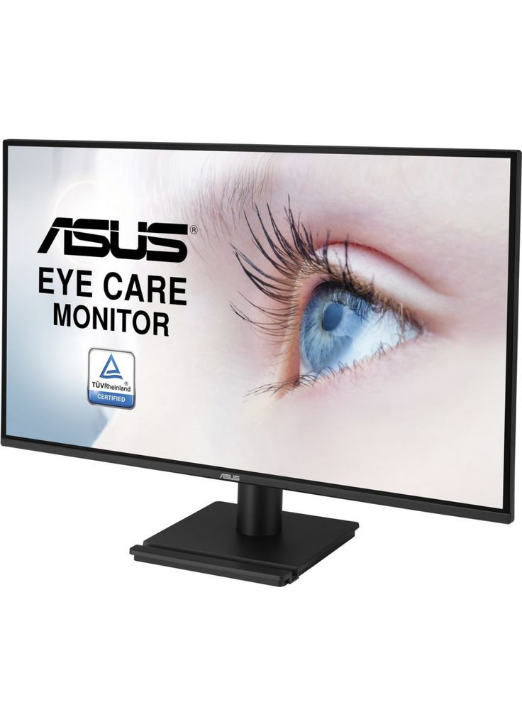 Монітор (m501322) Asus VA27AQ (369035240)