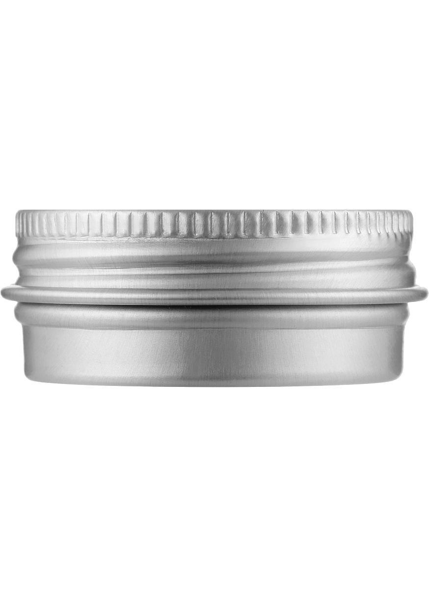 Особливий догляд з воском мімози для усіх ділянок тіла 15ml (935460-33075) Tanoya (368604048)