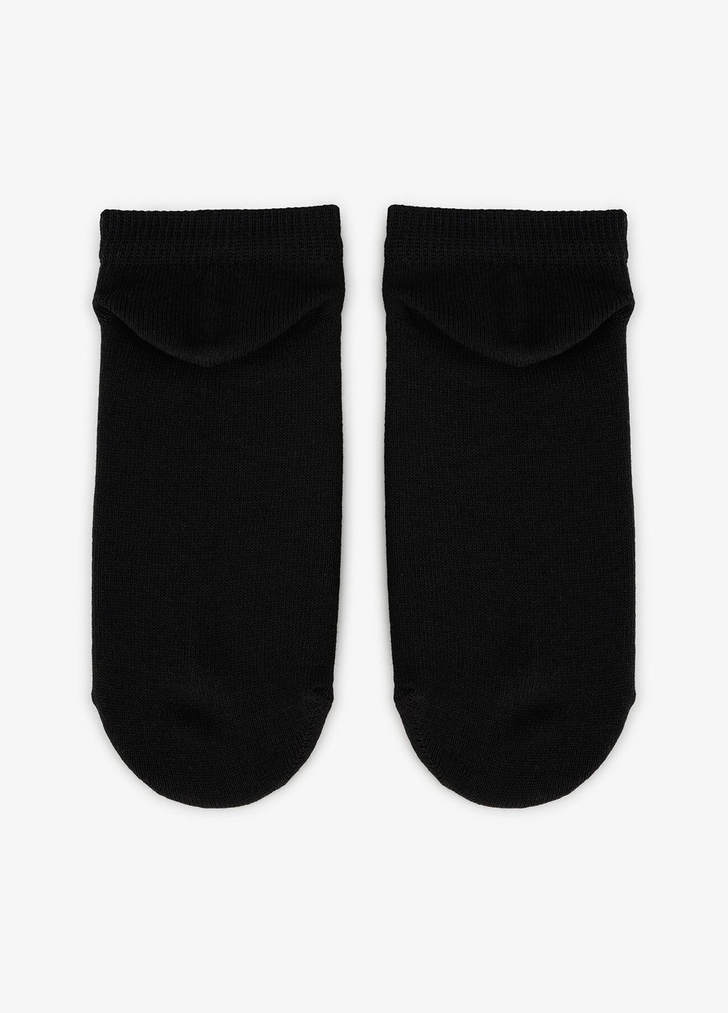 Носки мужские 3 пары 402Л Разноцветный shop (2000999170799) No Brand (362979334)