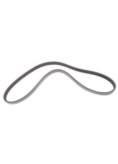 Ремень генератора поликлиновый FB 4PK850 Ina (347158487)