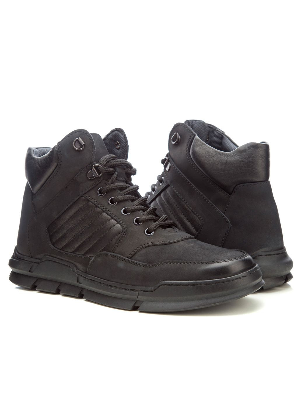 Черевики чоловічі Springer (301906335)