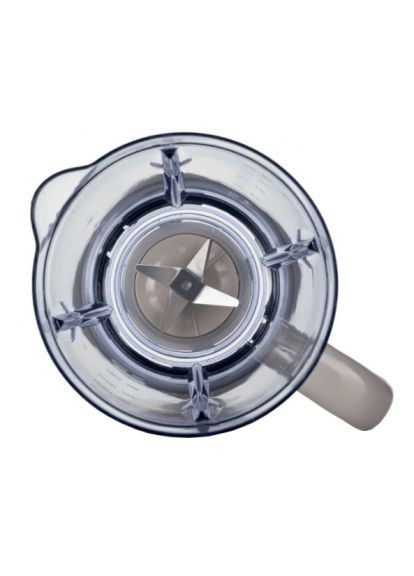 Блендер (00C057603AR0) Ariete 0576 Black (358066175)