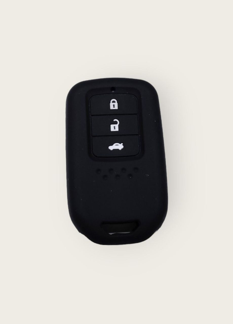 Чохол для ключа Honda (330788622)