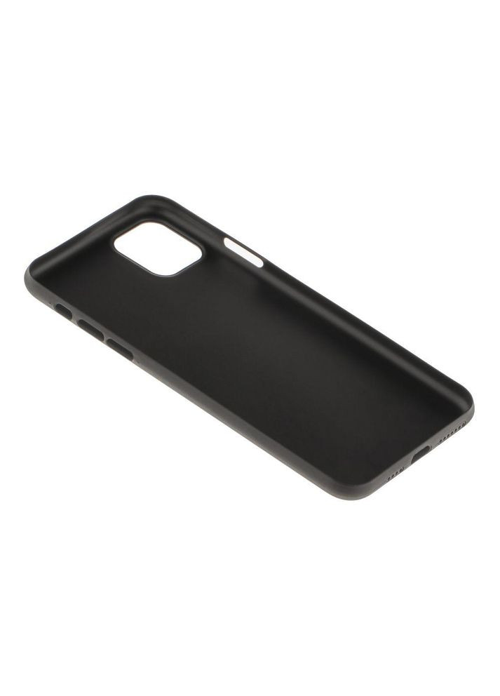 Чохол на Apple iPhone 11 Pro Max / для айфон 11 про макс Baseus (338609412)