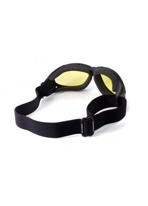 Окуляри тактичні Global Vision (319705184)