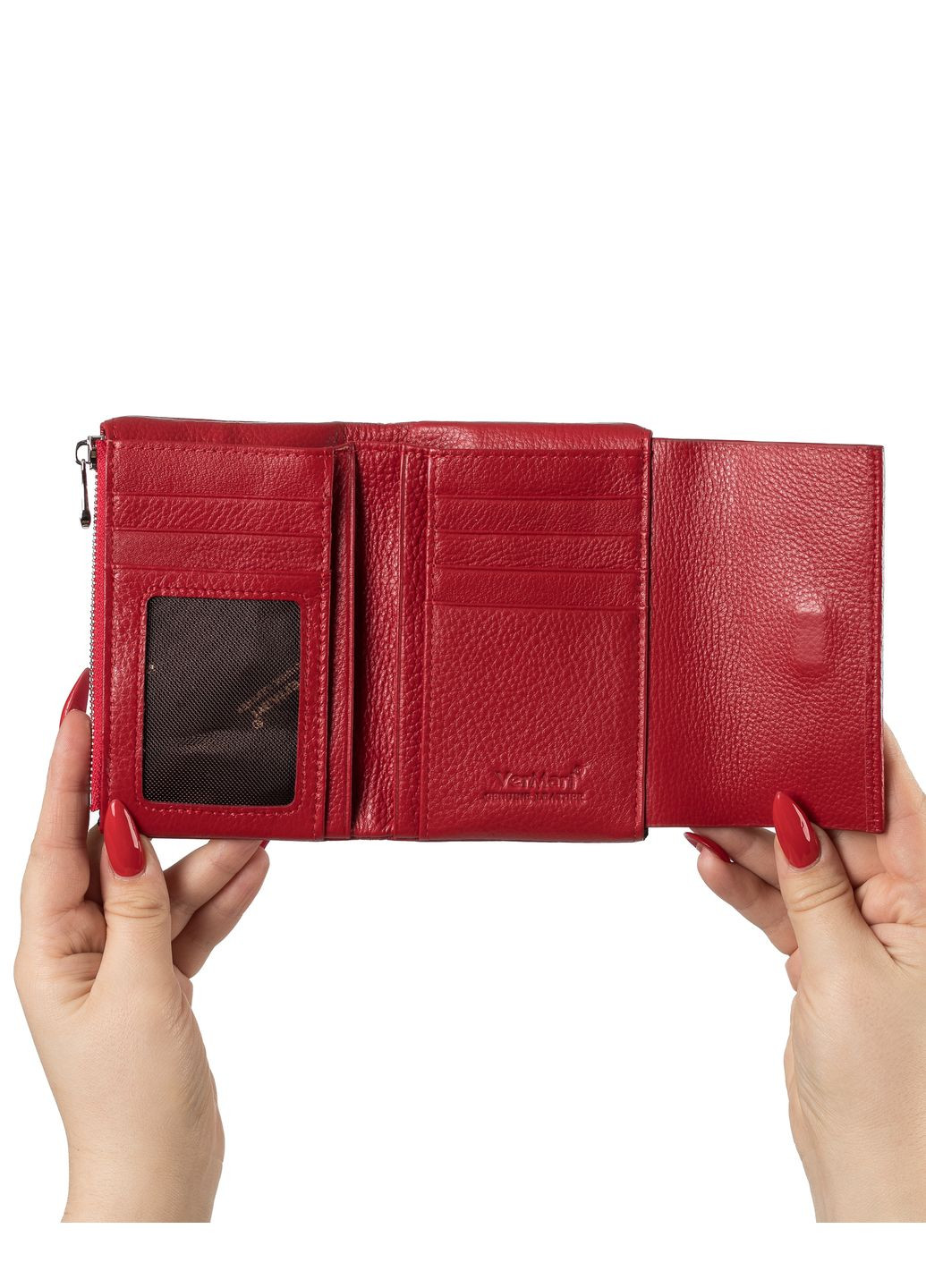 Кошелек (6906A S) Vermari (329826177)