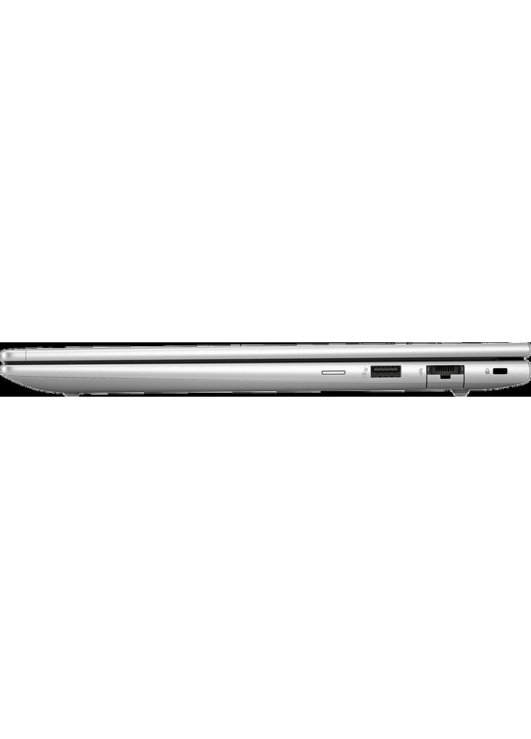 Ноутбук ProBook 440 G11 Pike Silver (AD0X5ET) HP (361202795)