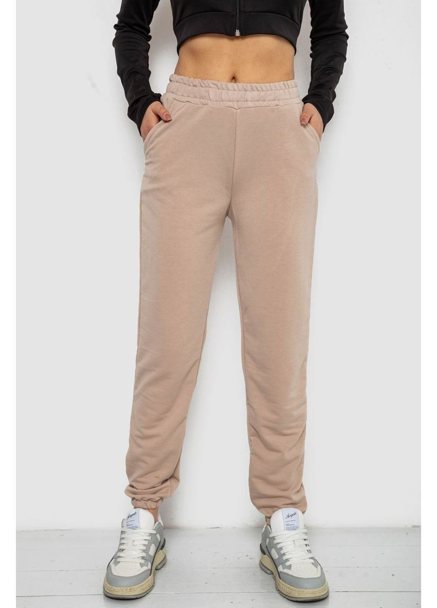 Спортивні штани жіночі,, 238R325 Ager (363187340)