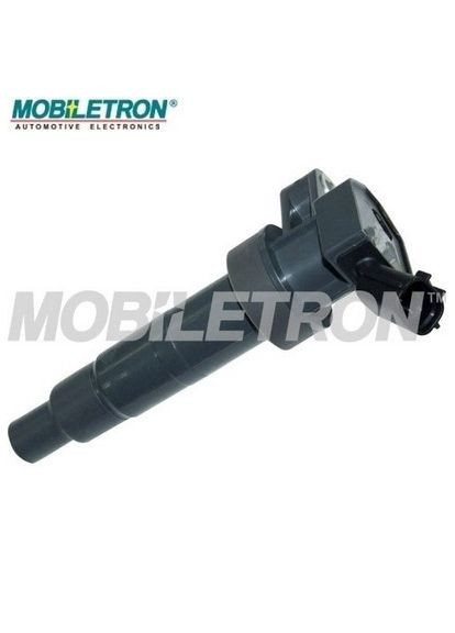Катушка зажигания HYUNDAI SONATA V (NF) 2.0 2004.08-2014.11 (MBT CK35) Mobiletron (354335313)
