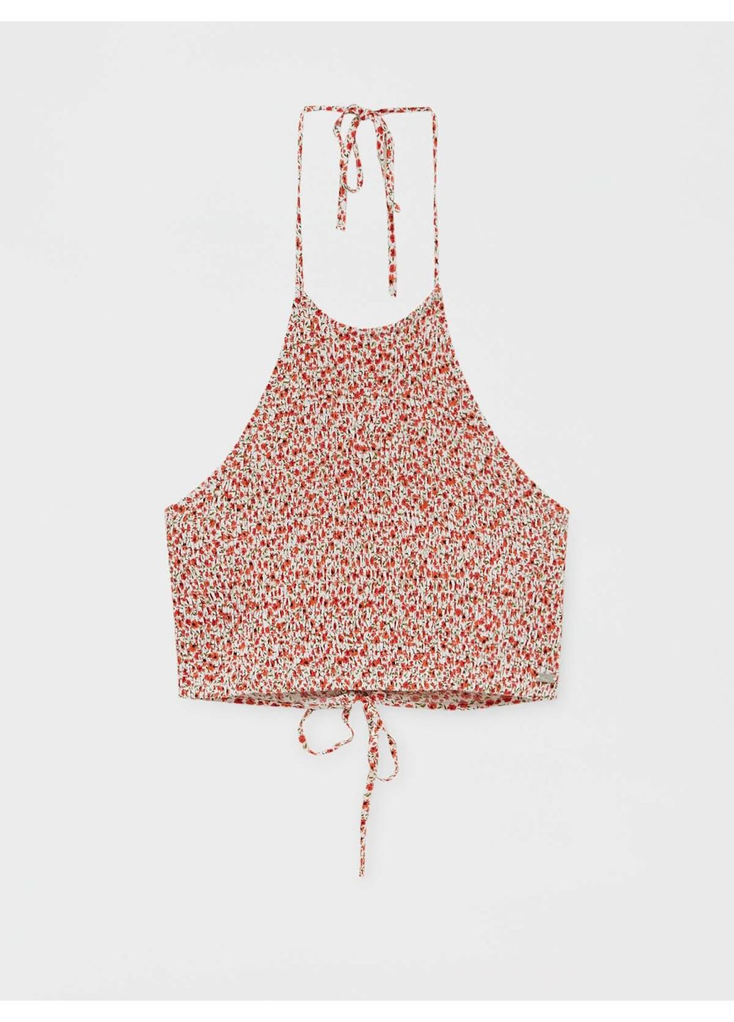 Топ Pull & Bear (359398560)