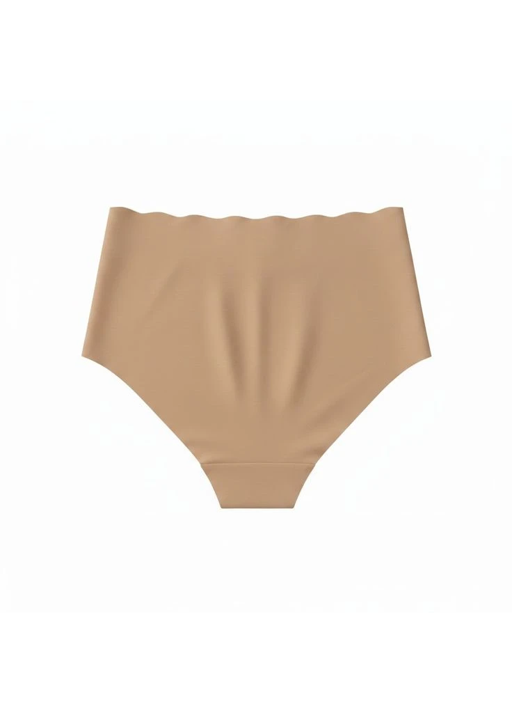 Трусики Hunkemoller (393722255)