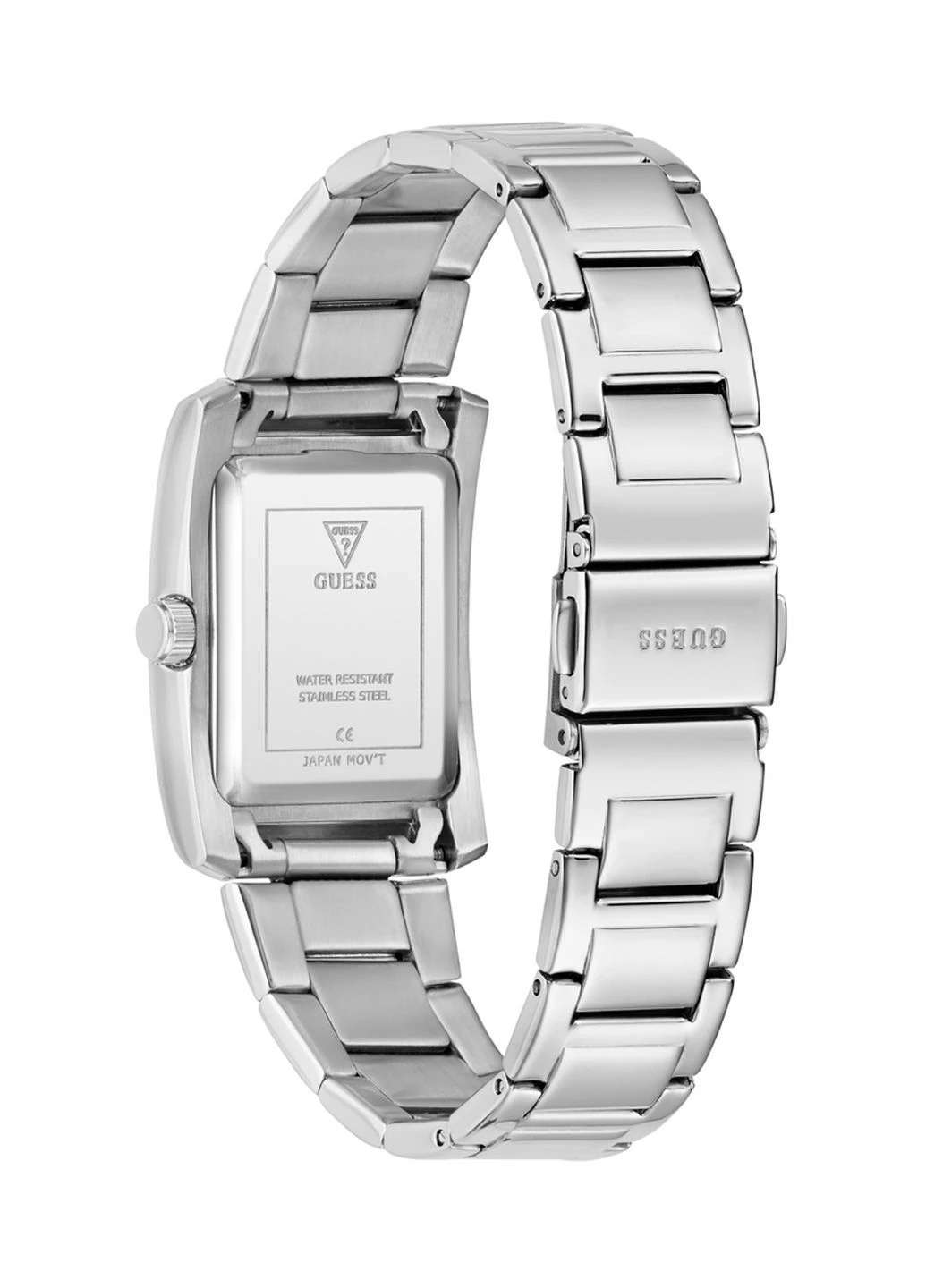 Часы Guess Bonnie GW0876L1 (373618179)