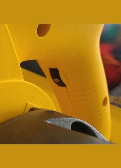 Будівельний міксер SDR1400 Stanley (316628257)