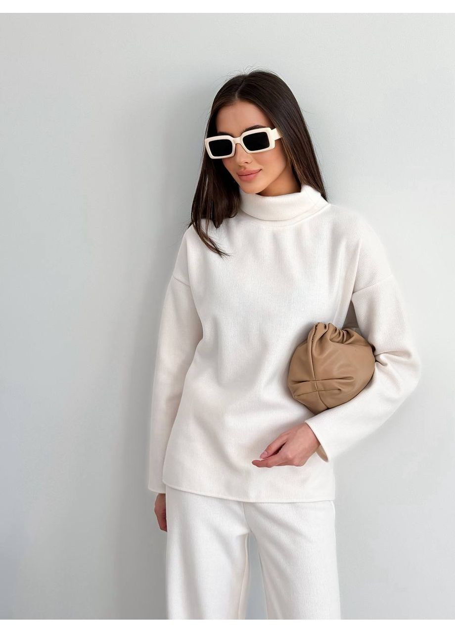 Костюм двійка No Brand (360856704)