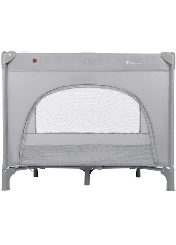 Манеж ADONIS Mineral Grey (2700085210) Bebe Confort (351364750)