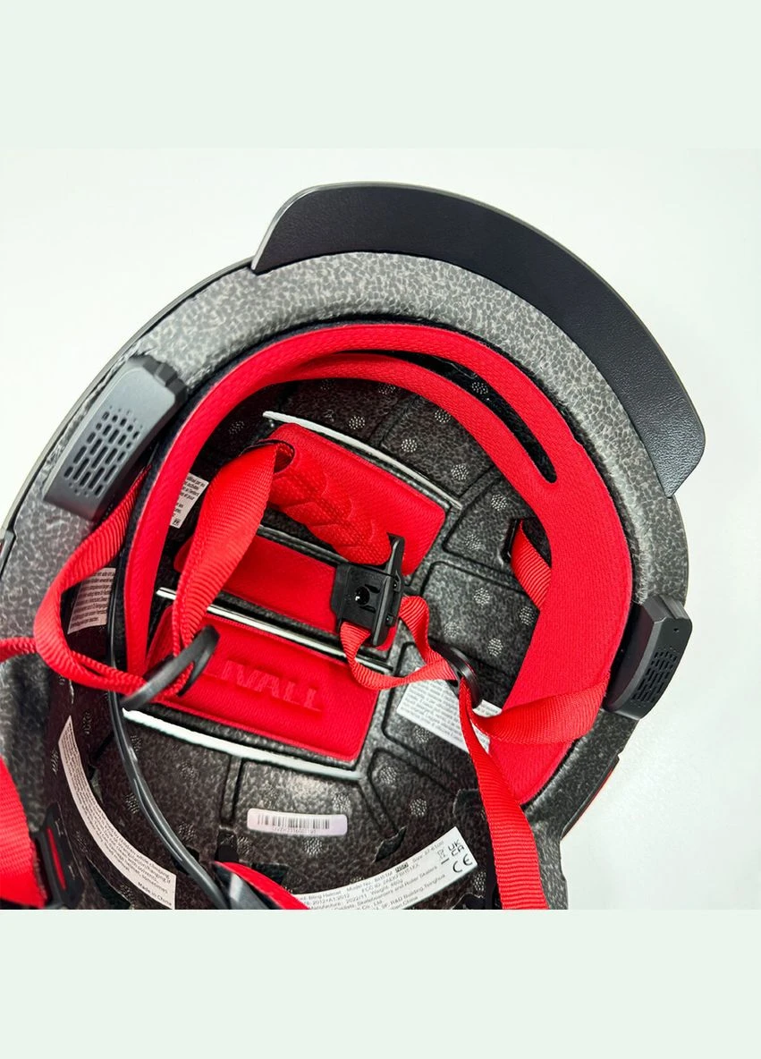 Шолом Livall BH51M NSO (L) (334116894)
