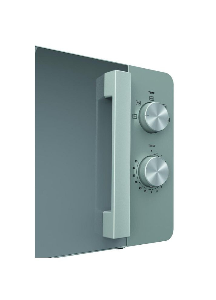 Мікрохвильова піч H20MOMP1 Hisense (314981003)