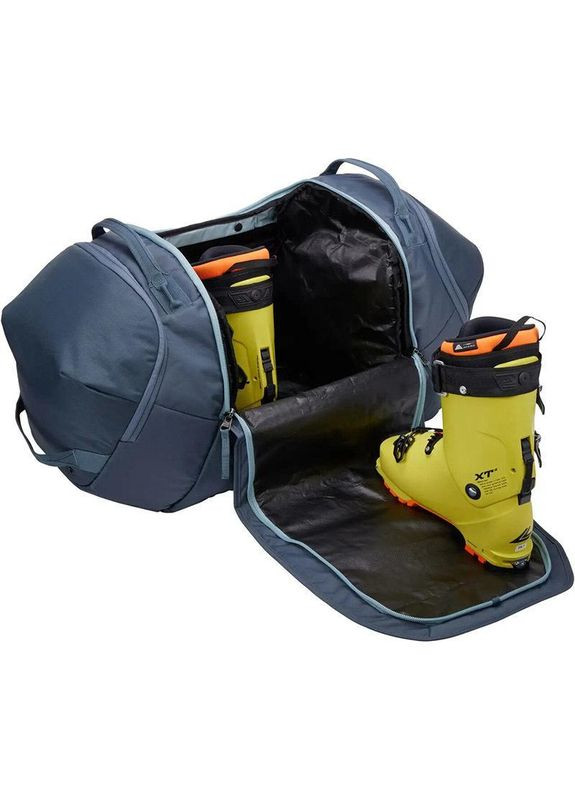 Сумка Thule (335405962)