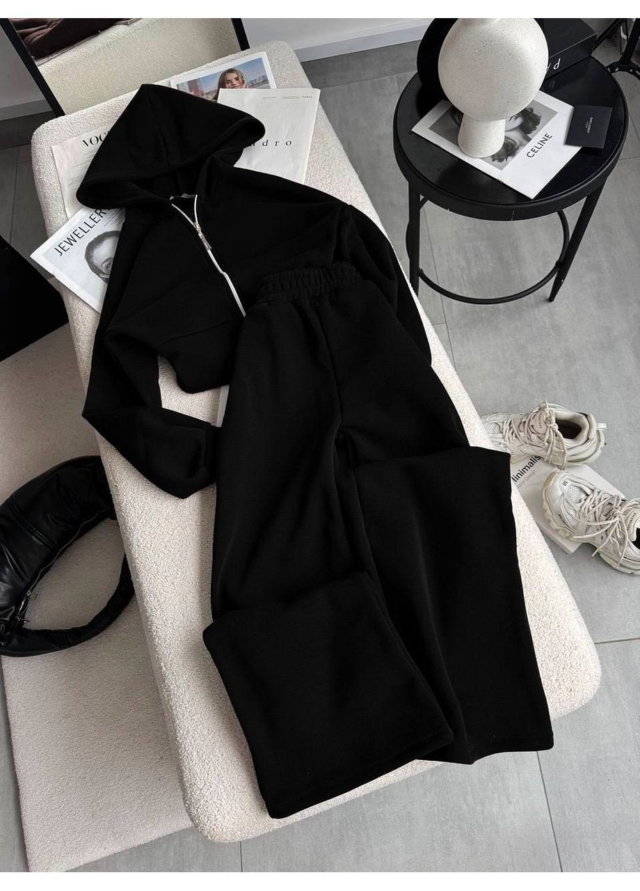 Женский спортивный костюм KaraMix (367853594)