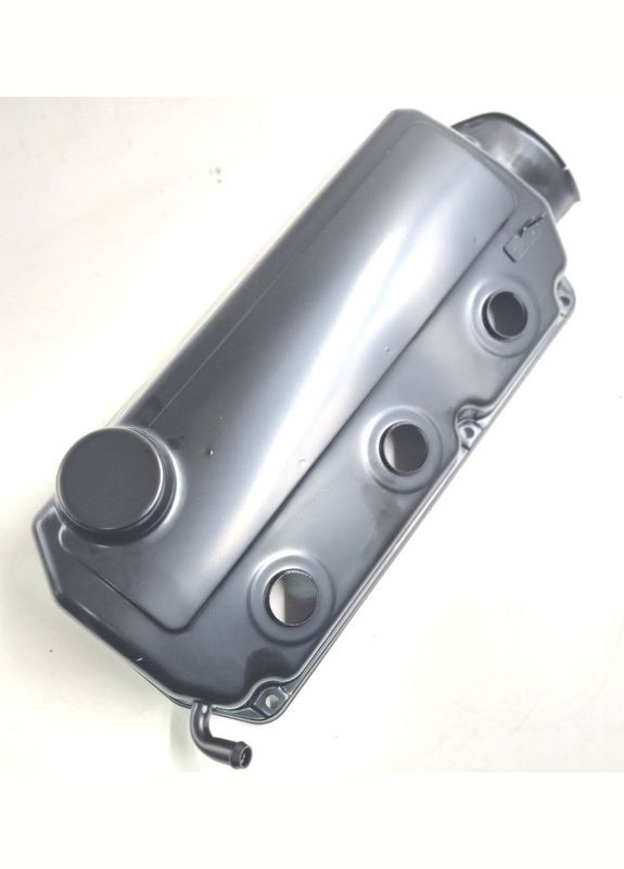 Крышка клапанная, левая GAR1907 Л200, Паджеро Спорт, Паджеро Вагон 3.0 MD331652 MATOMI (360504234)