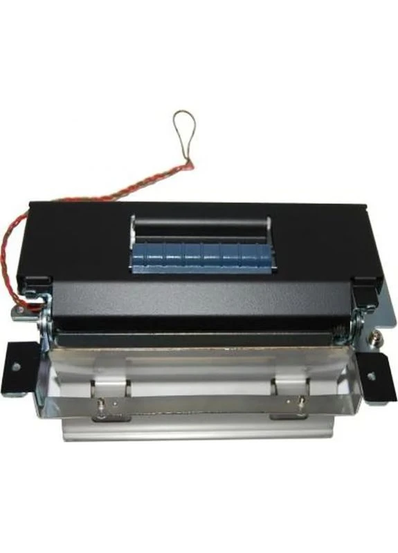 Отделитель WS408TT (WT202-001) Sato (399652861)