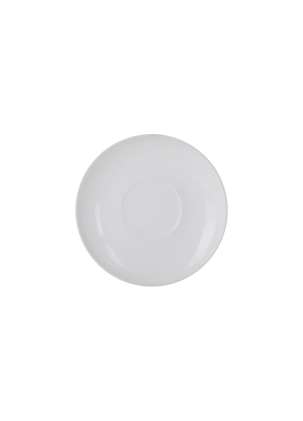 Сервіз чайний ESSENCE WHITE, 12 предметів (6428814) Luminarc (314833403)