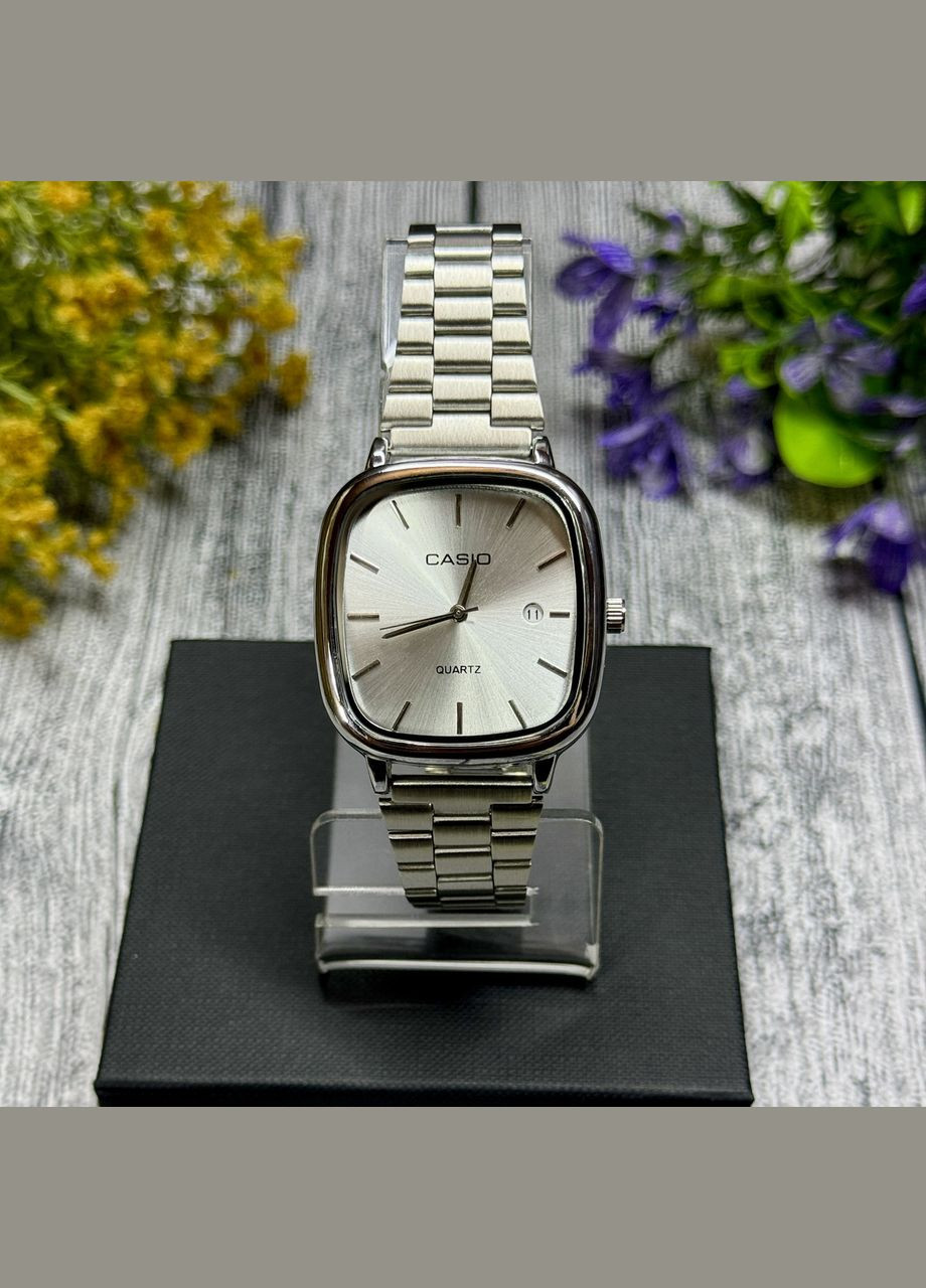 Наручные часы ltp-e117/MTP-B145D-2A2VEF (1002071) No Brand (339625146)