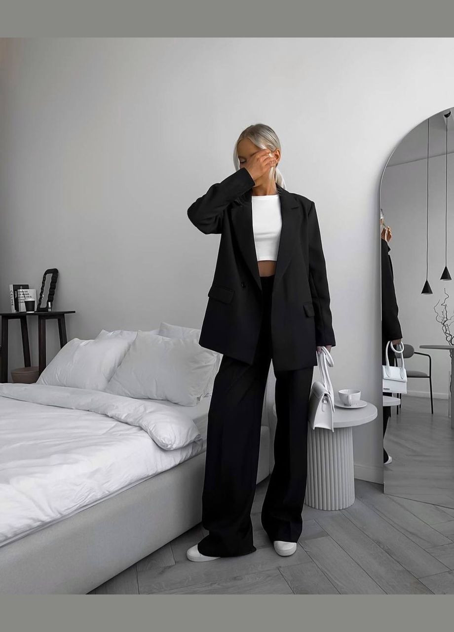 Костюм Garna (300075369)