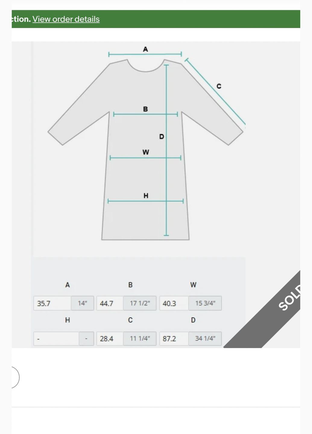 Світло-жовтий святковий, коктейльна, ділова, домашній, карнавальний, відвертий, повсякденний, кежуал, вечірня стильна мережевна сукня жовта сукня-сорочка, сукня-жакет, силуетна Sandro