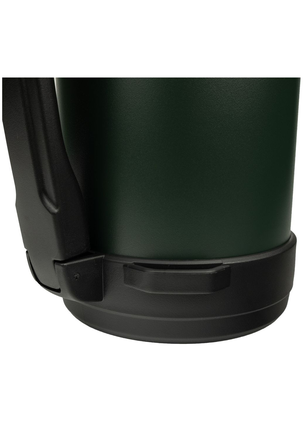 Термос Family line 2 л T-DG-0001 (Оливка) Tribe (326850902)