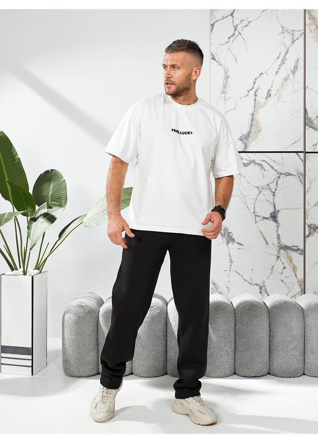 Штани Demma (261331578)