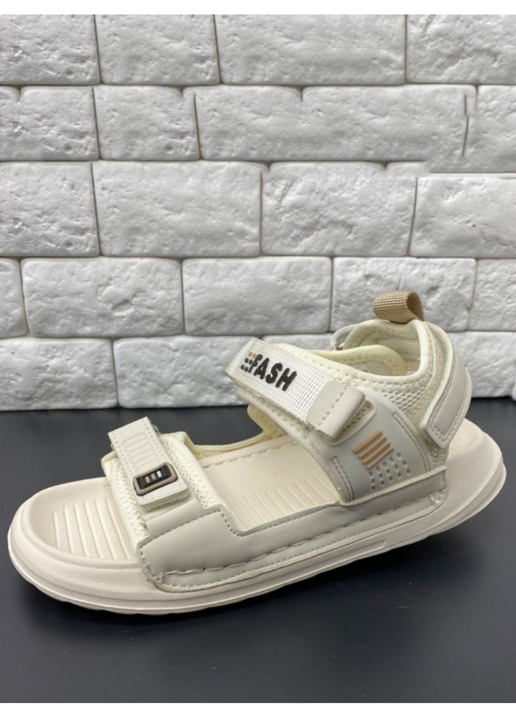 Сандалії CP20477-6 Jong Golf (318683131)