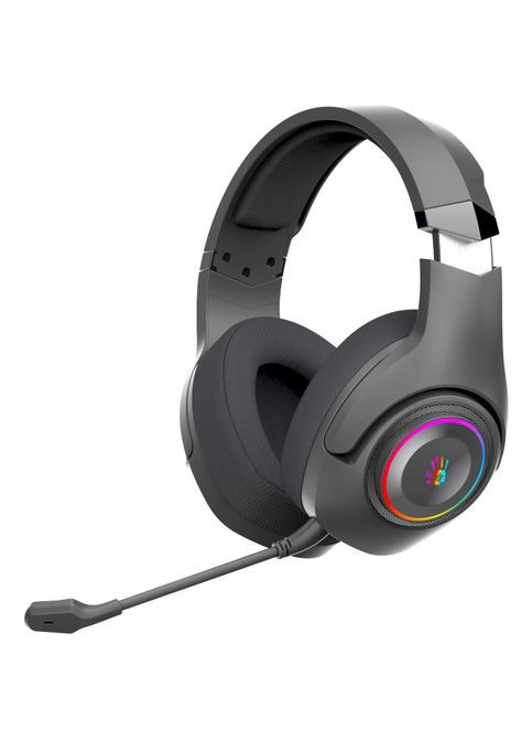 Наушники Bloody GR270 Black A4Tech (339085337)