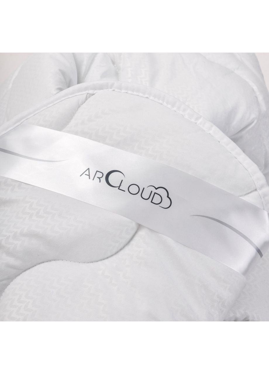 Одеяло зимнее Classic / Классик холлофайбер ArCloud (370441865)
