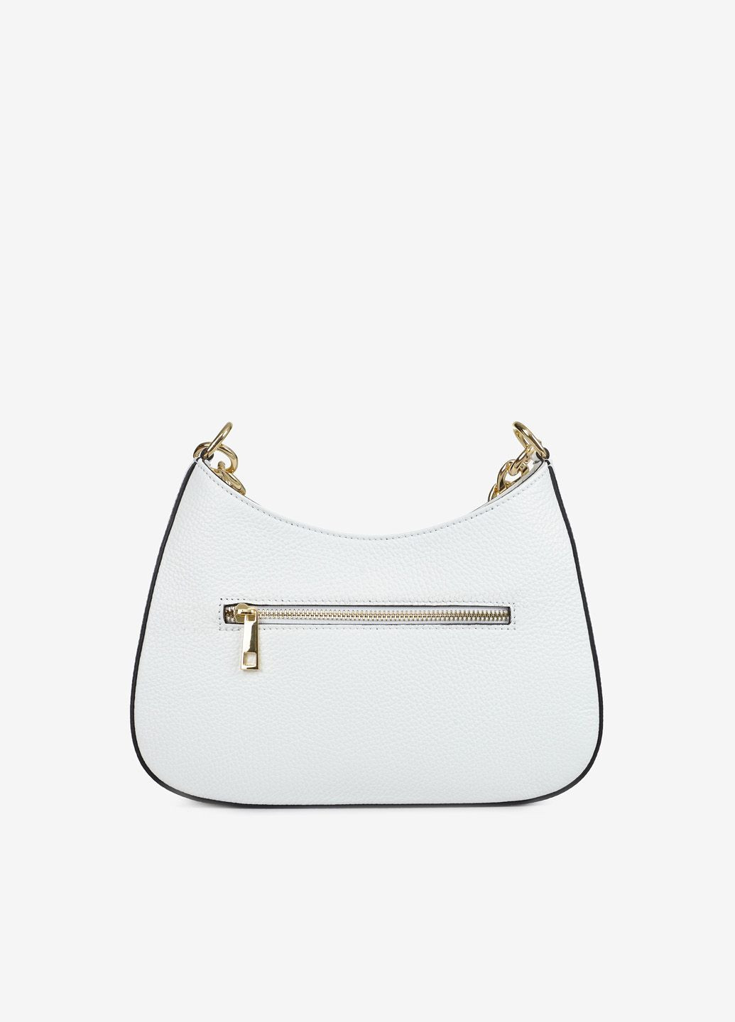 Сумка жіноча шкіряна крос-боді середня Сrossbody Regina Notte (299901499)