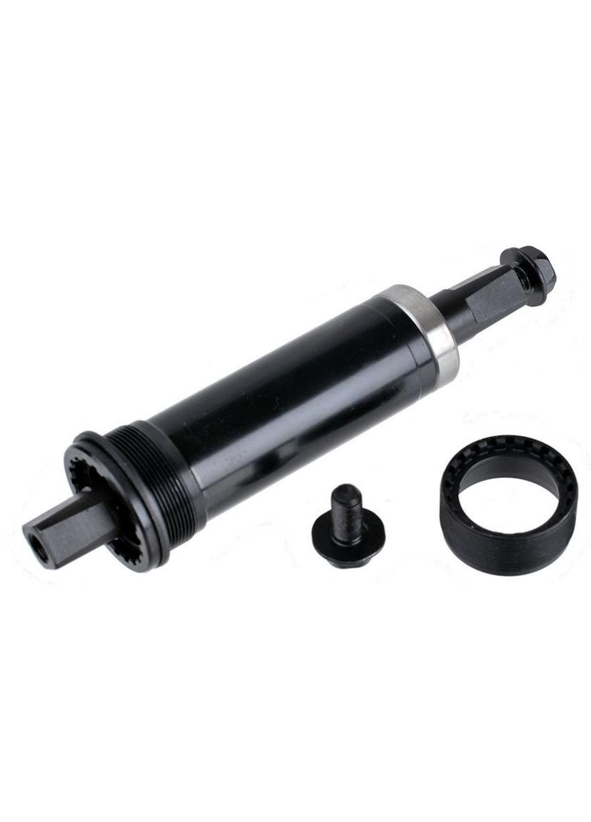 Каретка Compact 179.5мм, (C-UN-S-0044) Neco (370789520)