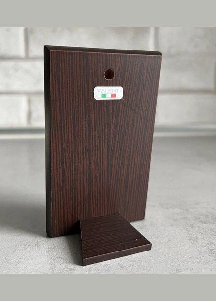 Серебряная икона Ангелы у ребенка (9 x 15 см) 81377 3XL Valenti (337363356)