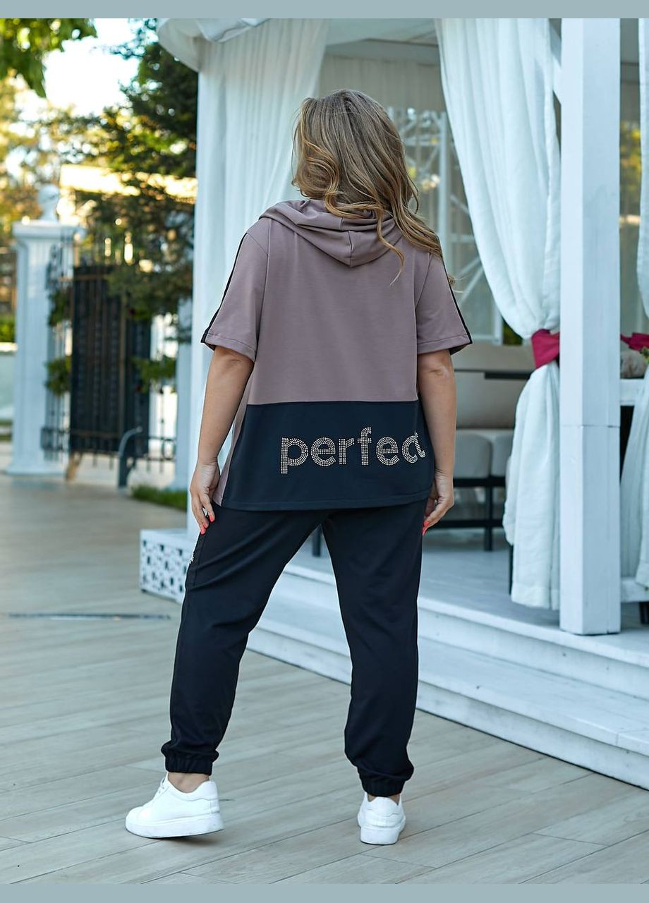 Жіночий спортивний костюм Asi.Store.ua (338626533)