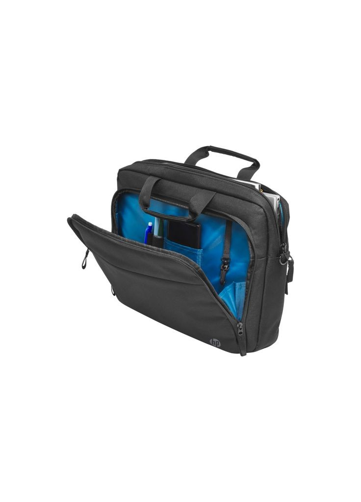 Сумка для ноутбука 15.6" Prof Laptop Bag (500S7AA) HP (343249022)