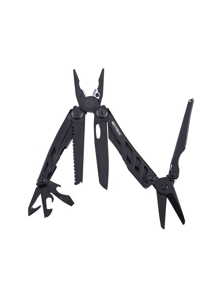 Мультитул MT10 Nextorch (353502362)