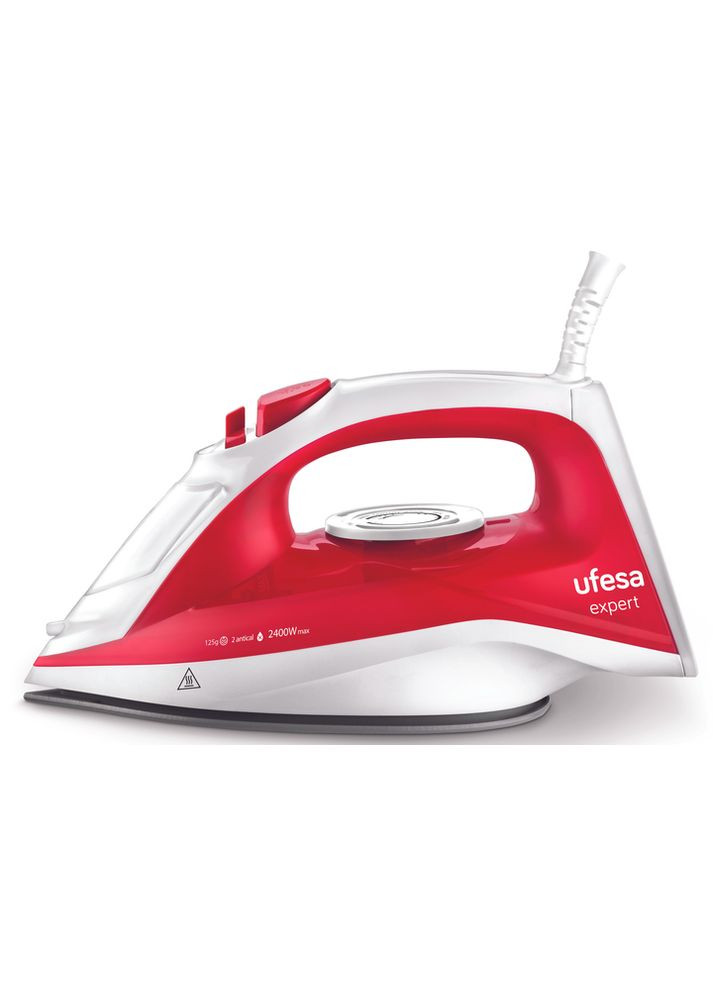 Утюг PV1100C Expert (80105142) Ufesa (362945533)